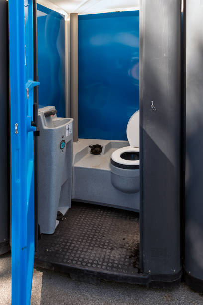 Best Best portable toilet rental  in Seven Mile, AZ