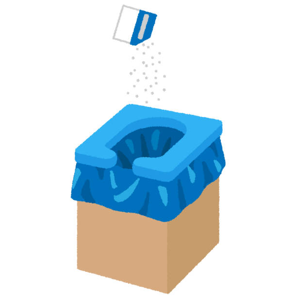  Seven Mile, AZ Porta Potty Rental Pros